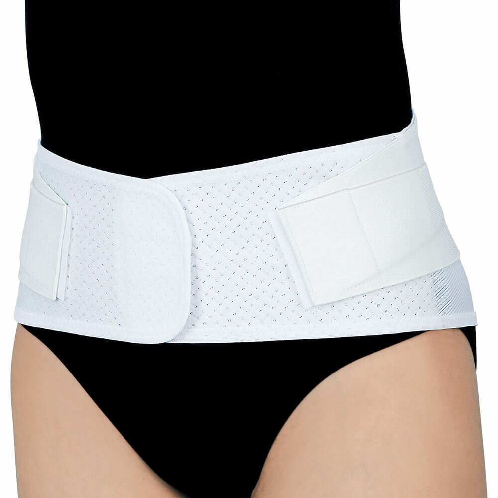 マックスベルト me1 322603（L） 1枚 日本シグマックス 24-7449-03 医療 病院 介護 ドクター ナース コンパクト便