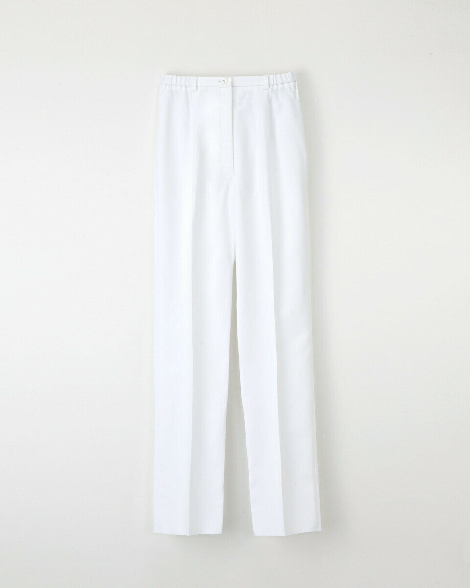 ʥ졼٥ ҥѥ FE-4503 S ۥ磻
