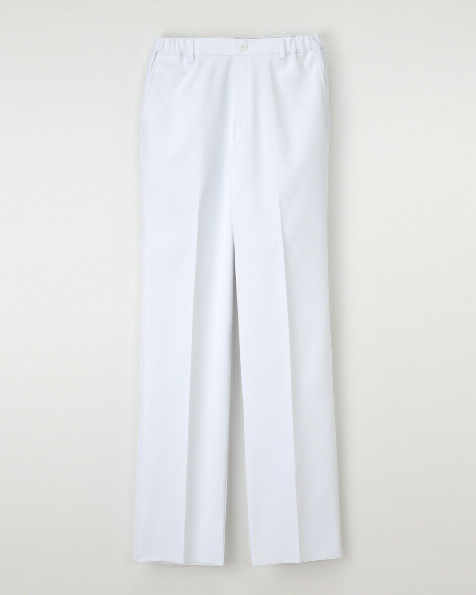 ʥ졼٥ ˻ҥѥ FT-4508 BL ۥ磻