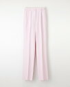 ナガイレーベン 女子パンツ FY-4573 サイズM ピンク