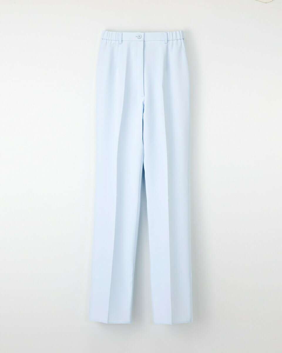 ʥ졼٥ ҥѥ FY-4573 LL ֥롼