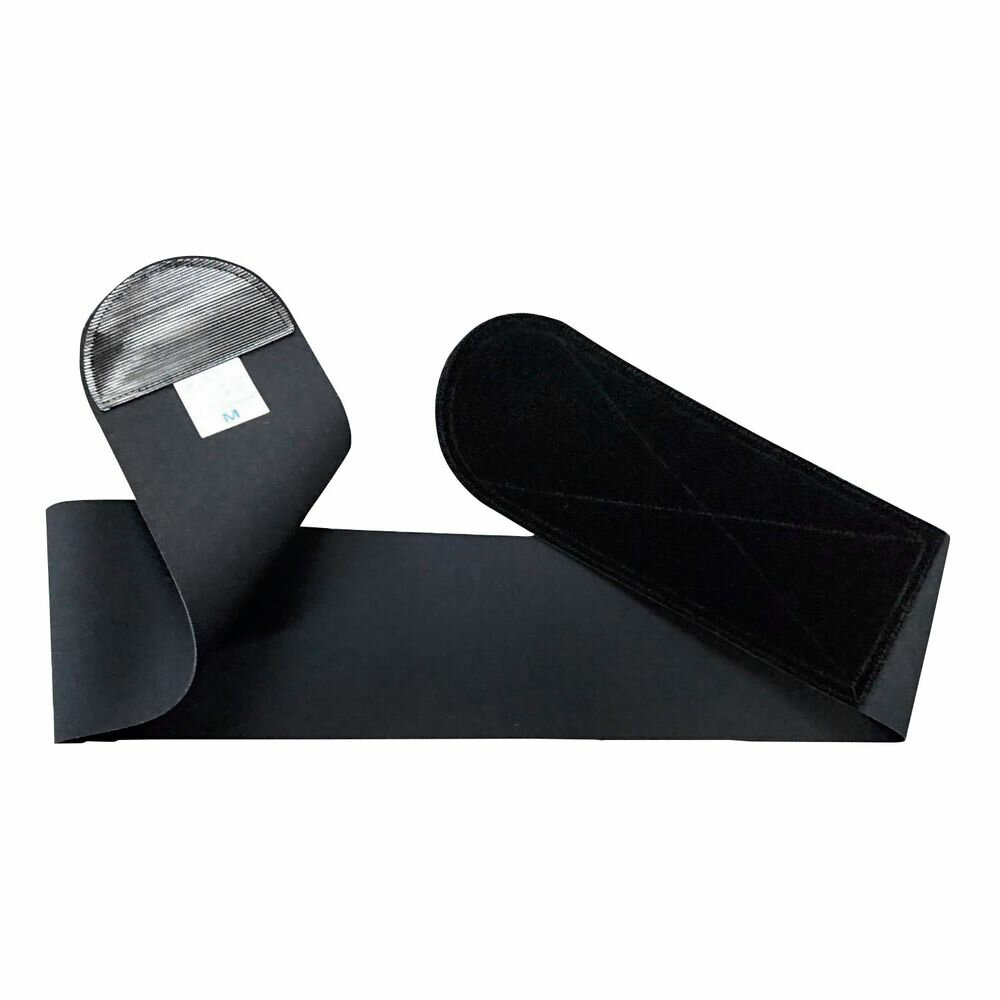 腰部固定帯ジンベルトプラス（S） NE-2861 24-8411-00