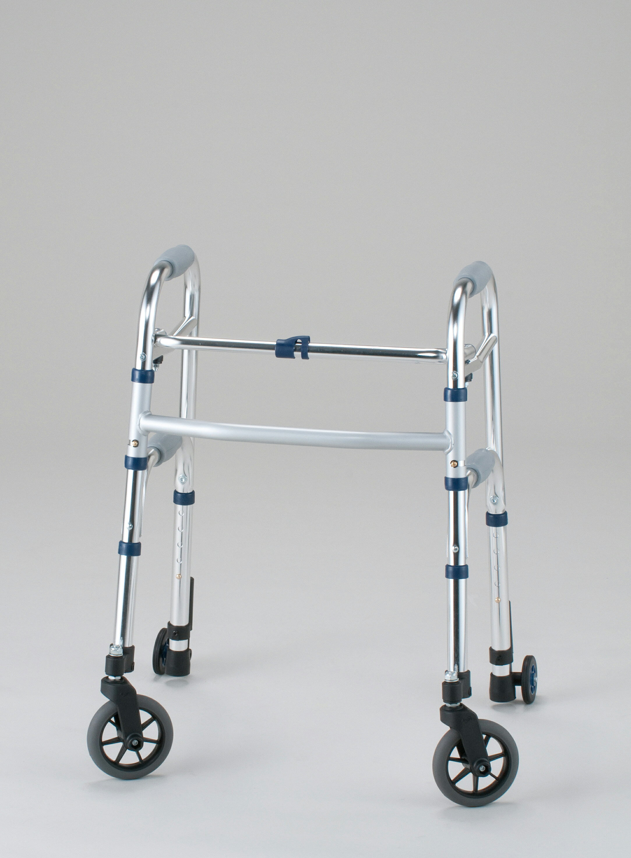 セーフティーアームウォーカーLタイプ SAWLSR(ミニタイプ)