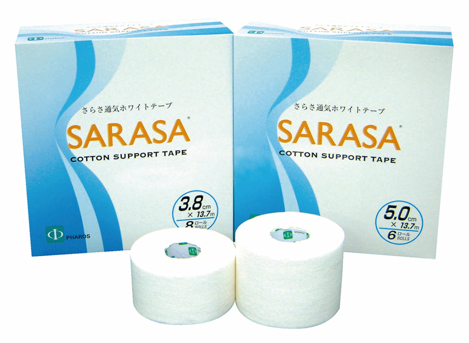 ●テープに通気孔が空いているので通気性抜群です。　●合成ゴム系粘着剤を使用しているのでカブレにくく。粘着力も強い。　●引き出してカットがしやすい設計になっております。●テープに通気孔が空いているので通気性抜群です。　●合成ゴム系粘着剤を使用...