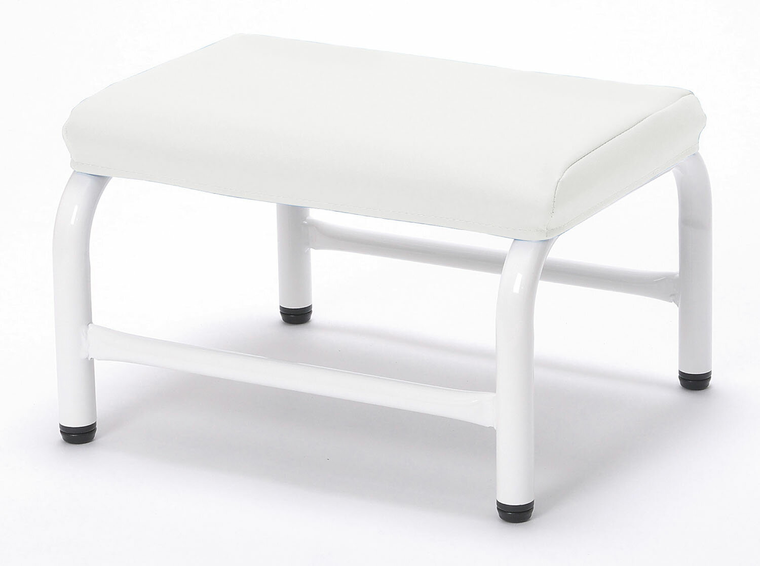 ソフトステップ用カバー 00000795(ホワイト)