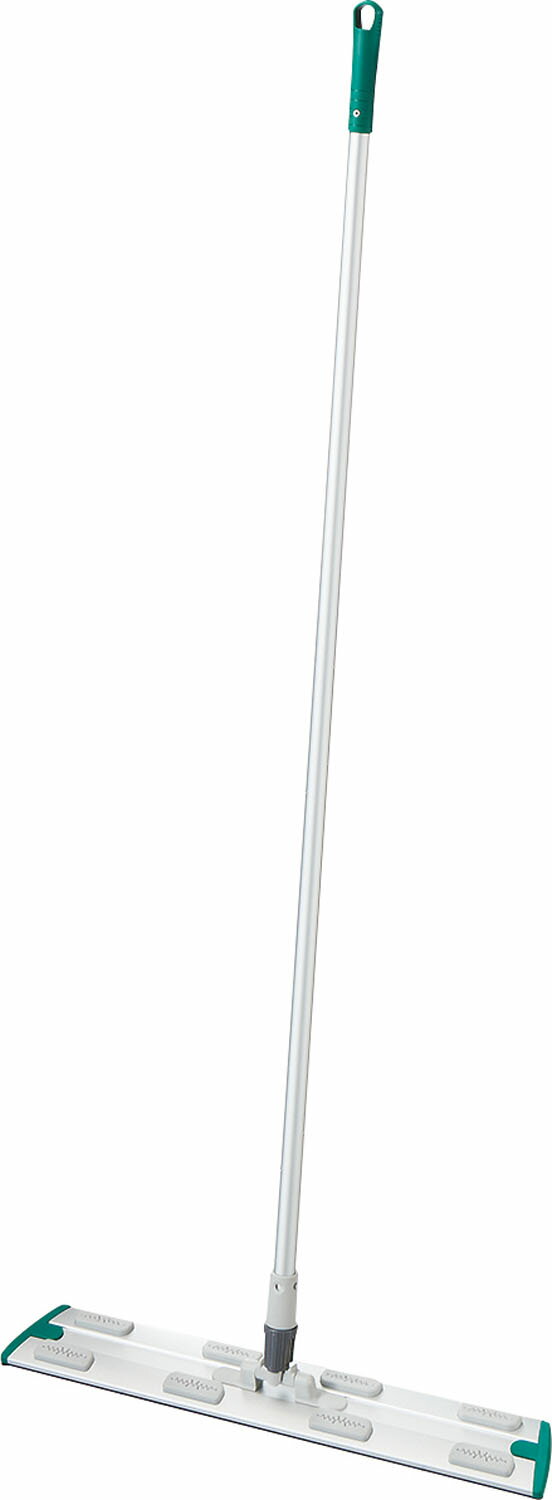 ����������å� �ͥ���60 ���꡼�� DU664-060U-MB-G