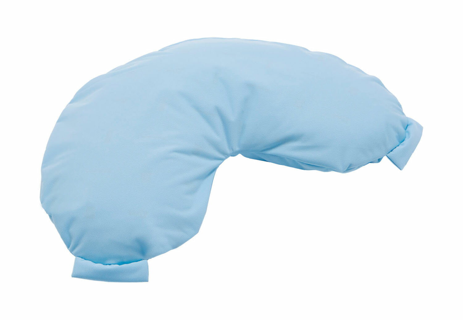 ハンドル付き防水カバー RM4-HCB