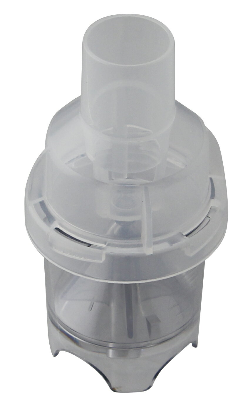 コンプレッサー式ネブライザキット ZZ-922