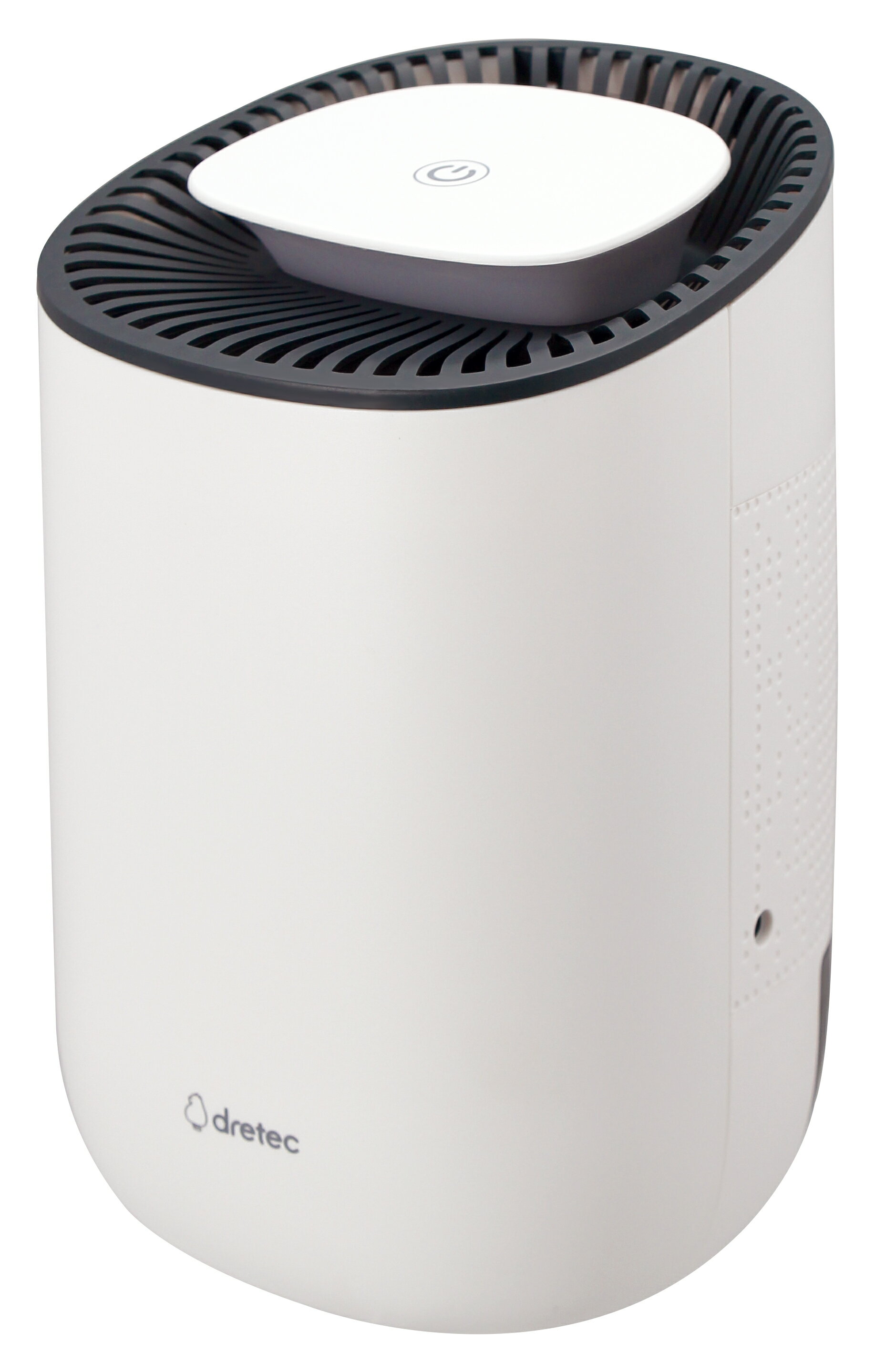 楽天市場】除湿機 コンパクト（医薬品・コンタクト・介護）の通販