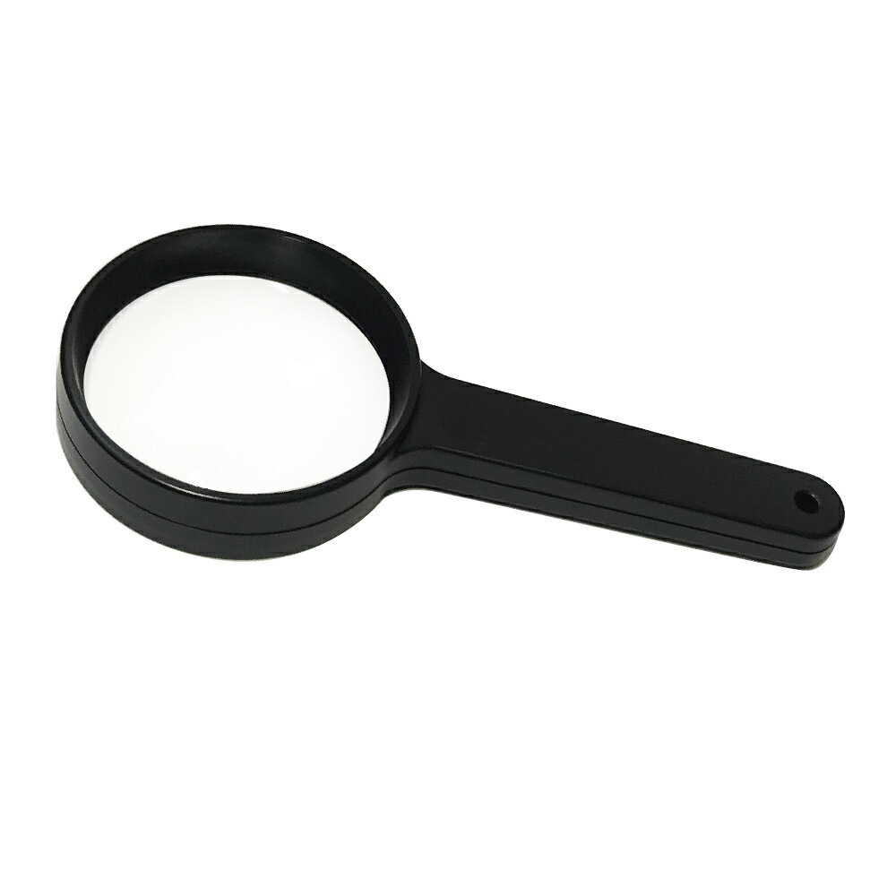 ●球面収差●歪曲収差を補正して、レンズの端の方まで明るくクリアに視ることができます。●球面収差●歪曲収差を補正して、レンズの端の方まで明るくクリアに視ることができます。