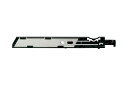 カッターナイフ オンランテ専用替刃 CU-300R