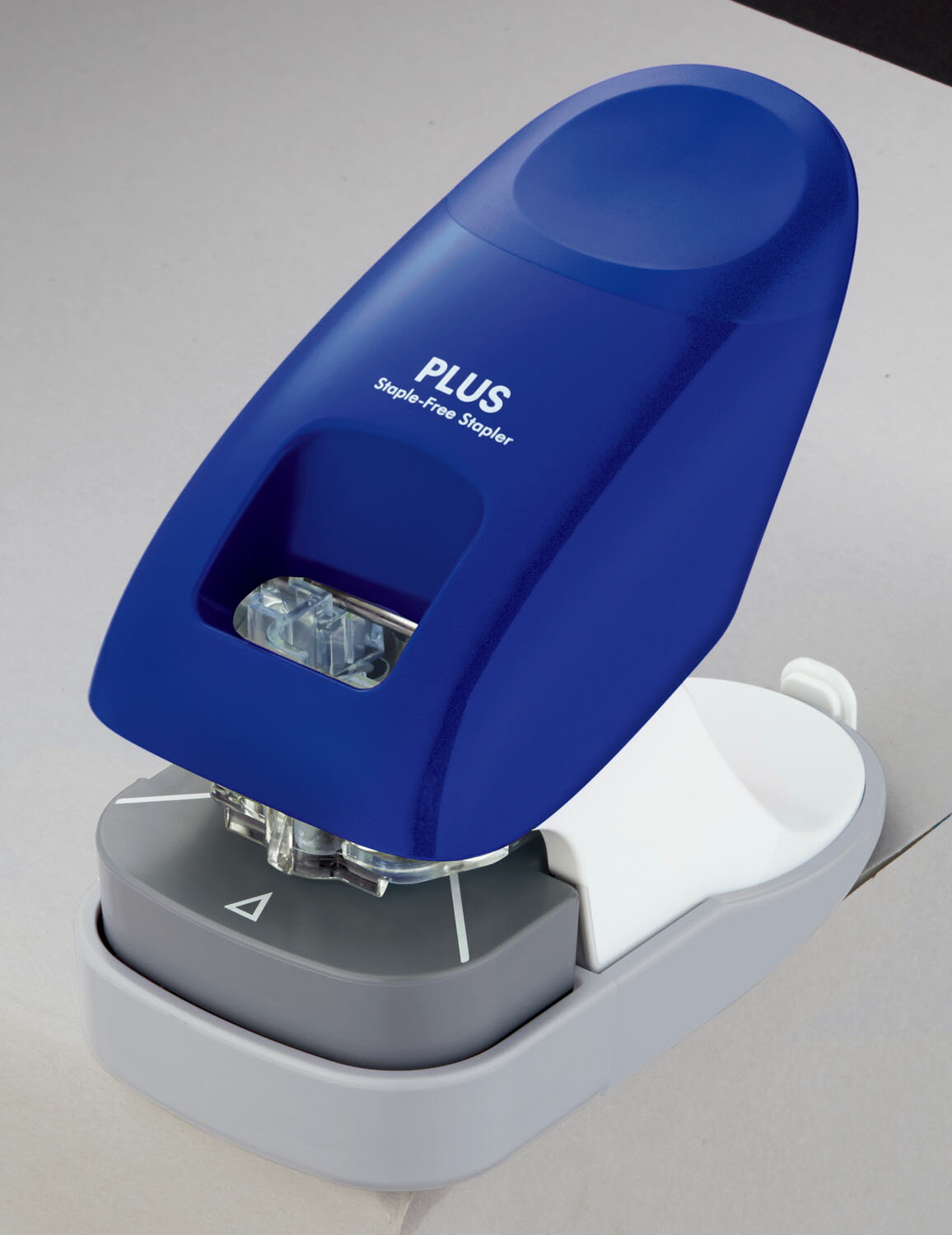 �ơ��פΤ�ʥơ��׸򴹼��˵����� TG-0945R(���꡼��)