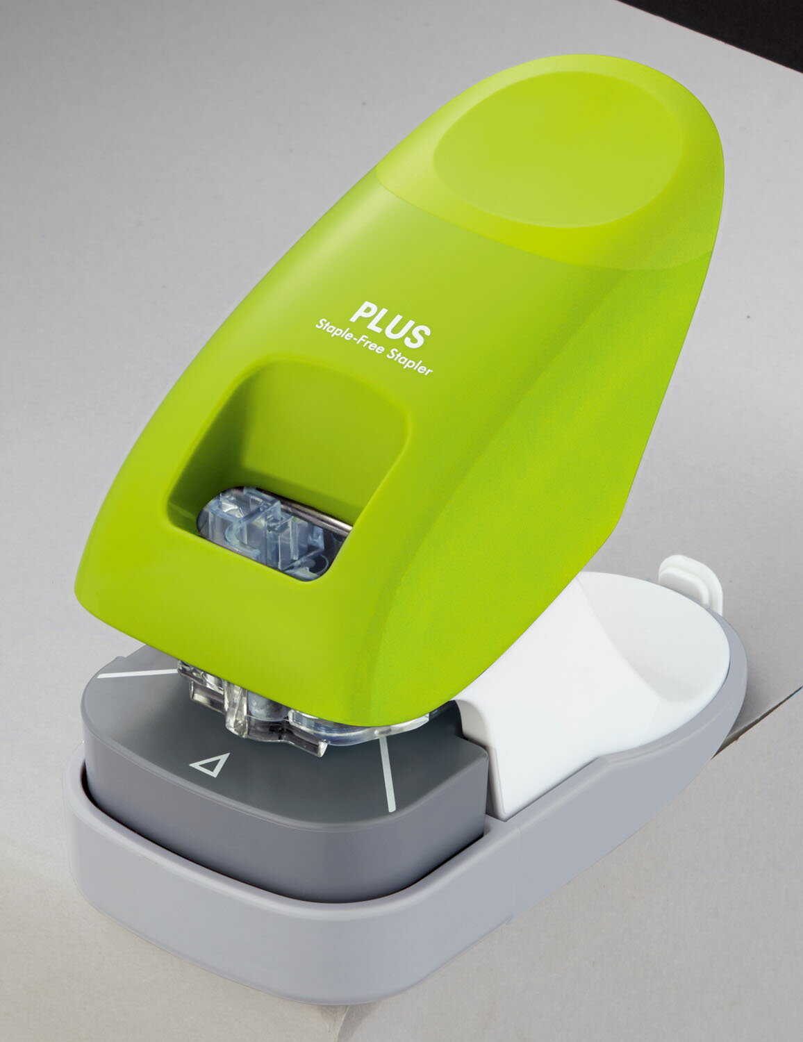 �ܥå����ե������PP���˥ϡ��� FL-125BF-H(�ͥ��ӡ�)