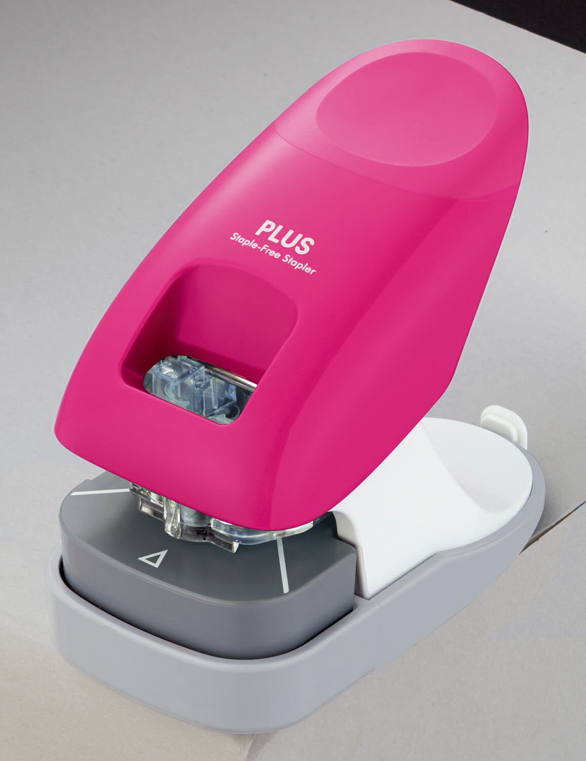 �ܥå����ե������PP���˥ϡ��� FL-125BF-H(�ۥ磻��)