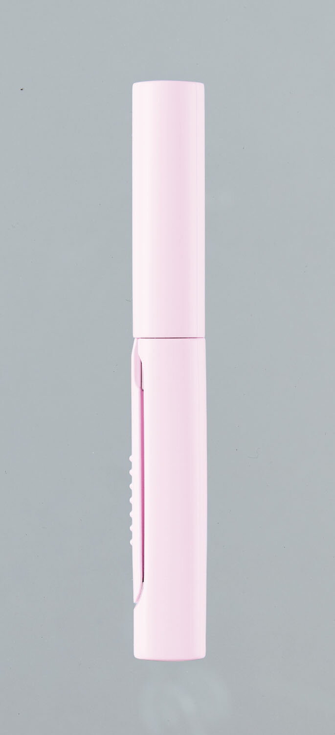 �إ��å� ��ꥳ�å�CR ��󥰷� KM-301CA(S)�ԥ�