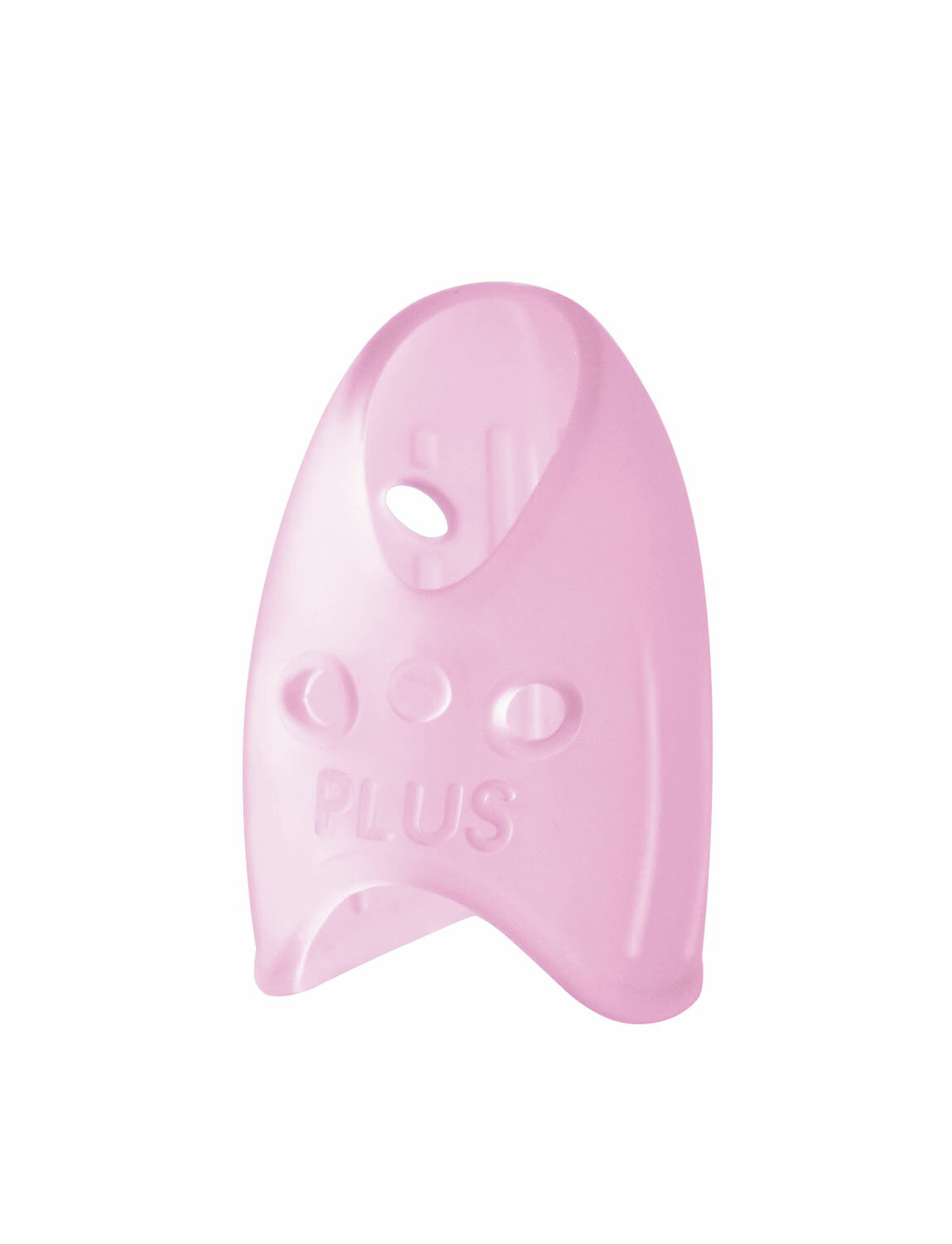 PP個別フォルダー＋ FL-161IF(イエロー)