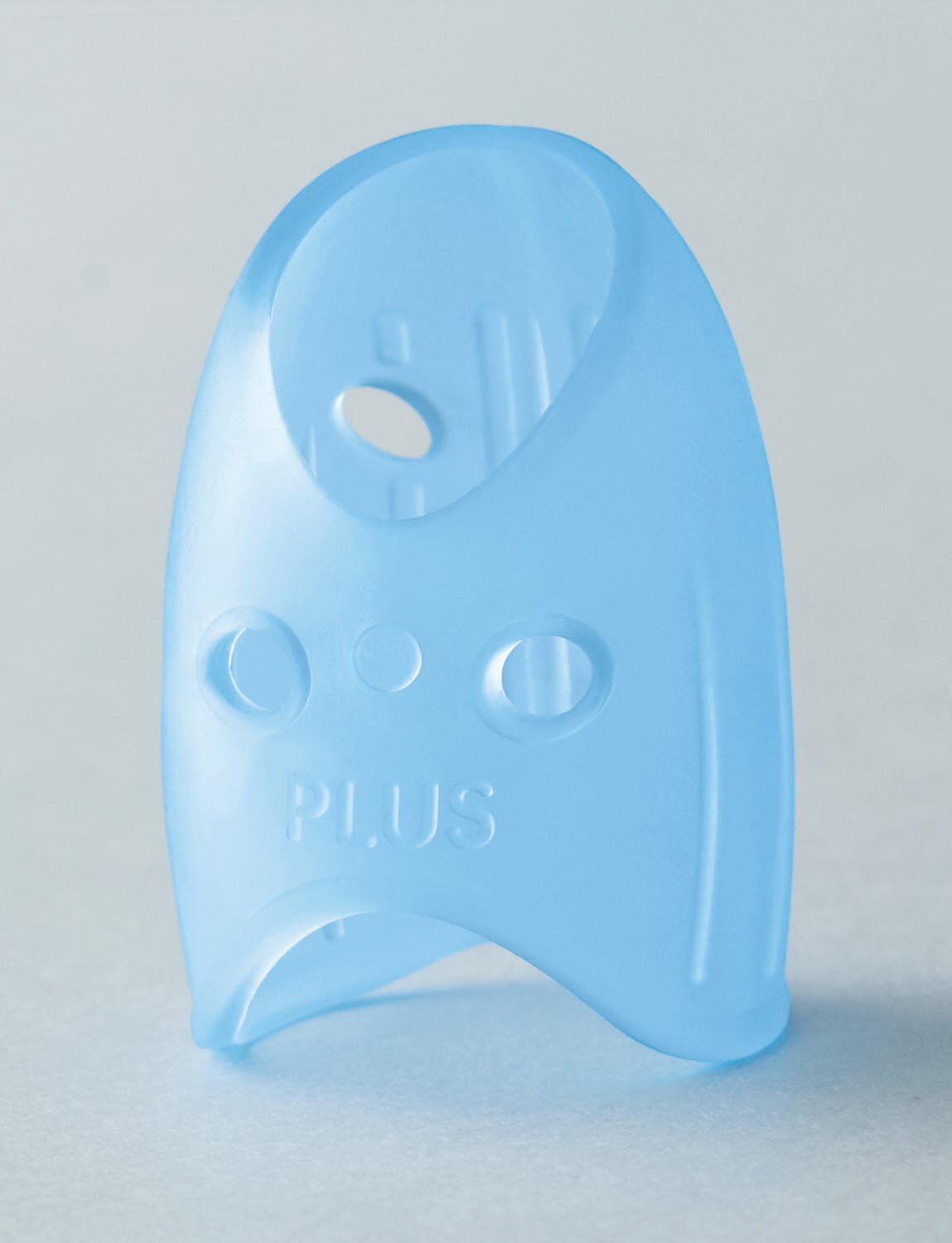 PP個別フォルダー＋ FL-161IF(ホワイト)