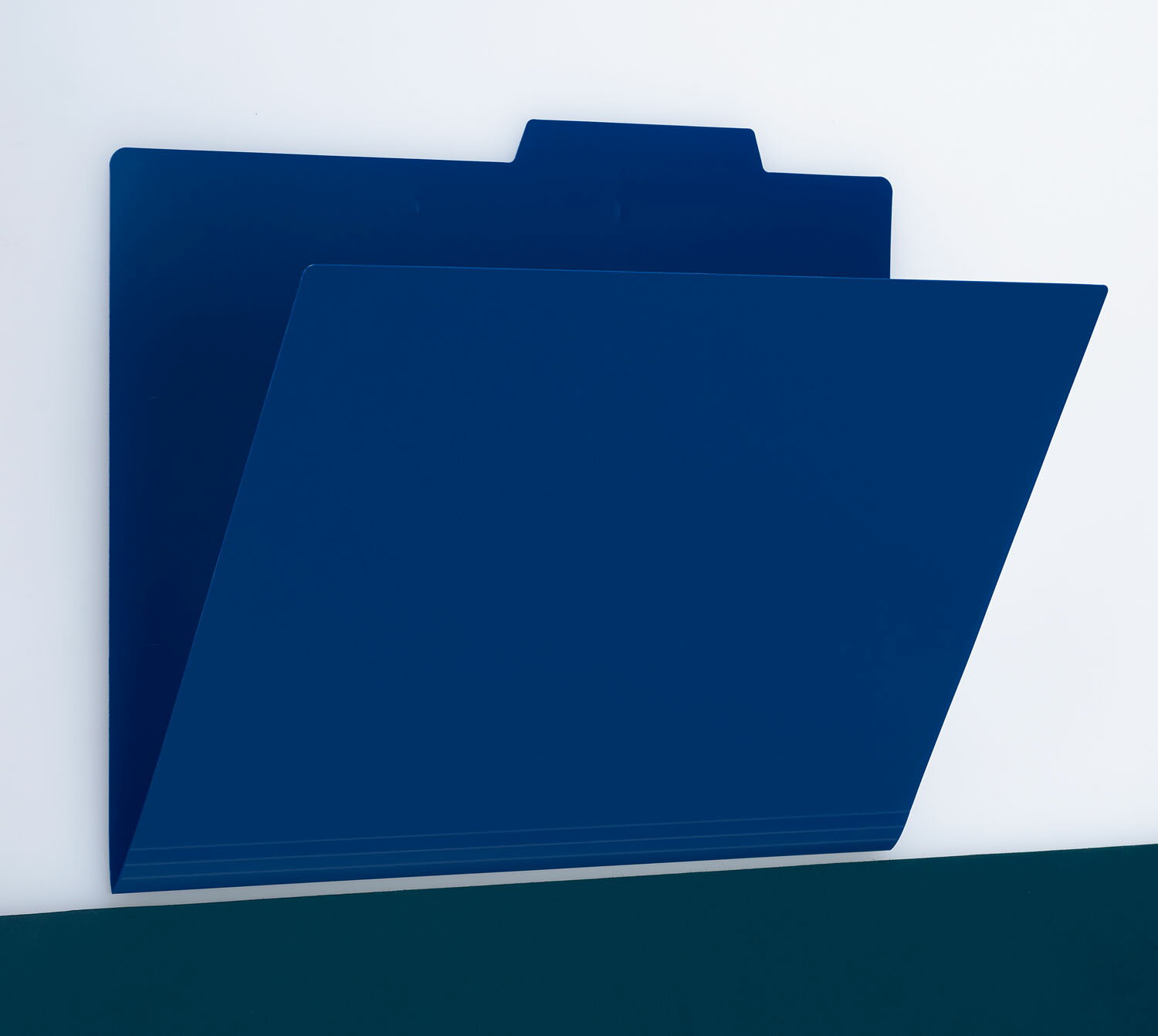 ����ץ�������å��դ��ܡ��ɥۥ� FL-130CH(�֥롼)