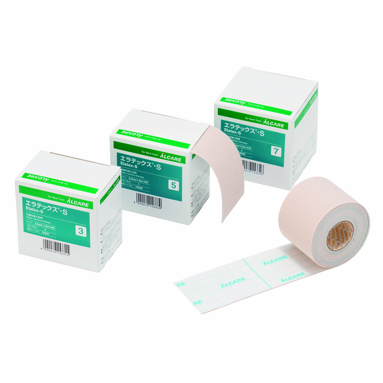 ����ƥå�����S��7��� 15334(4���󥤥�)