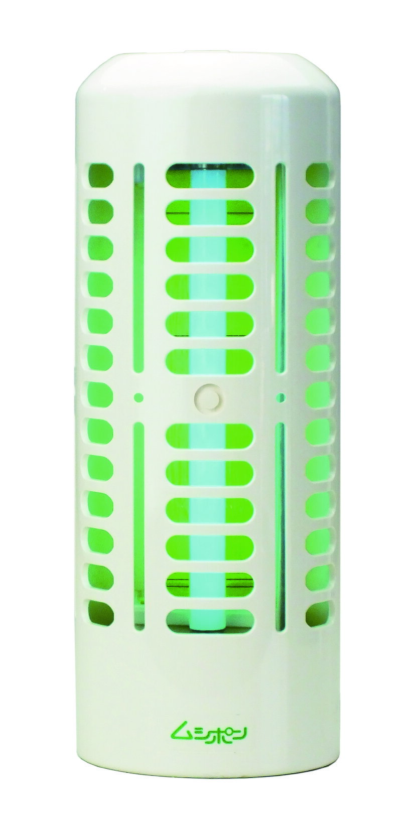 捕虫器「ムシポンMini」 MP-32(ホワイト)