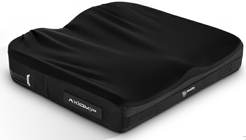 ●ベーシックシリーズの姿勢保持特化モデル。●クッション側面の支持と内転防止部の輪郭が強化させ、座位姿勢を安定させます。●ベーシックシリーズの姿勢保持特化モデル。●クッション側面の支持と内転防止部の輪郭が強化させ、座位姿勢を安定させます。