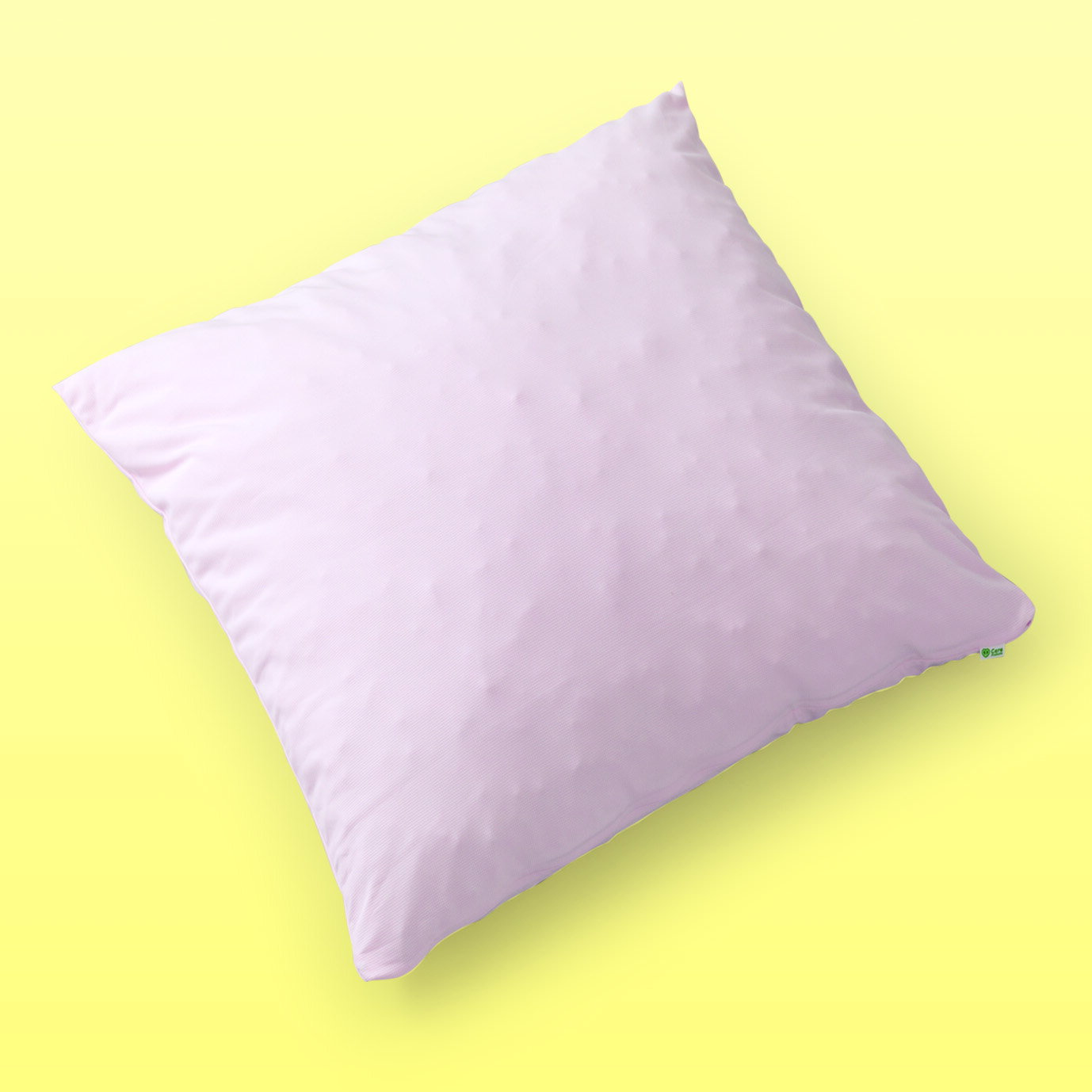 �ڥ᡼����ľ���ۥץꥳ�󥯥å���� CPC-8101(80X80X16CM)���������Բġ�