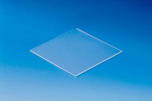 ���ꥳ�󥴥ॷ���ȡ�300mm�ѡ� 107-0040102(0.5MM)