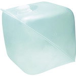 ＜セット販売＞緊急災害用10L給水袋 100コ