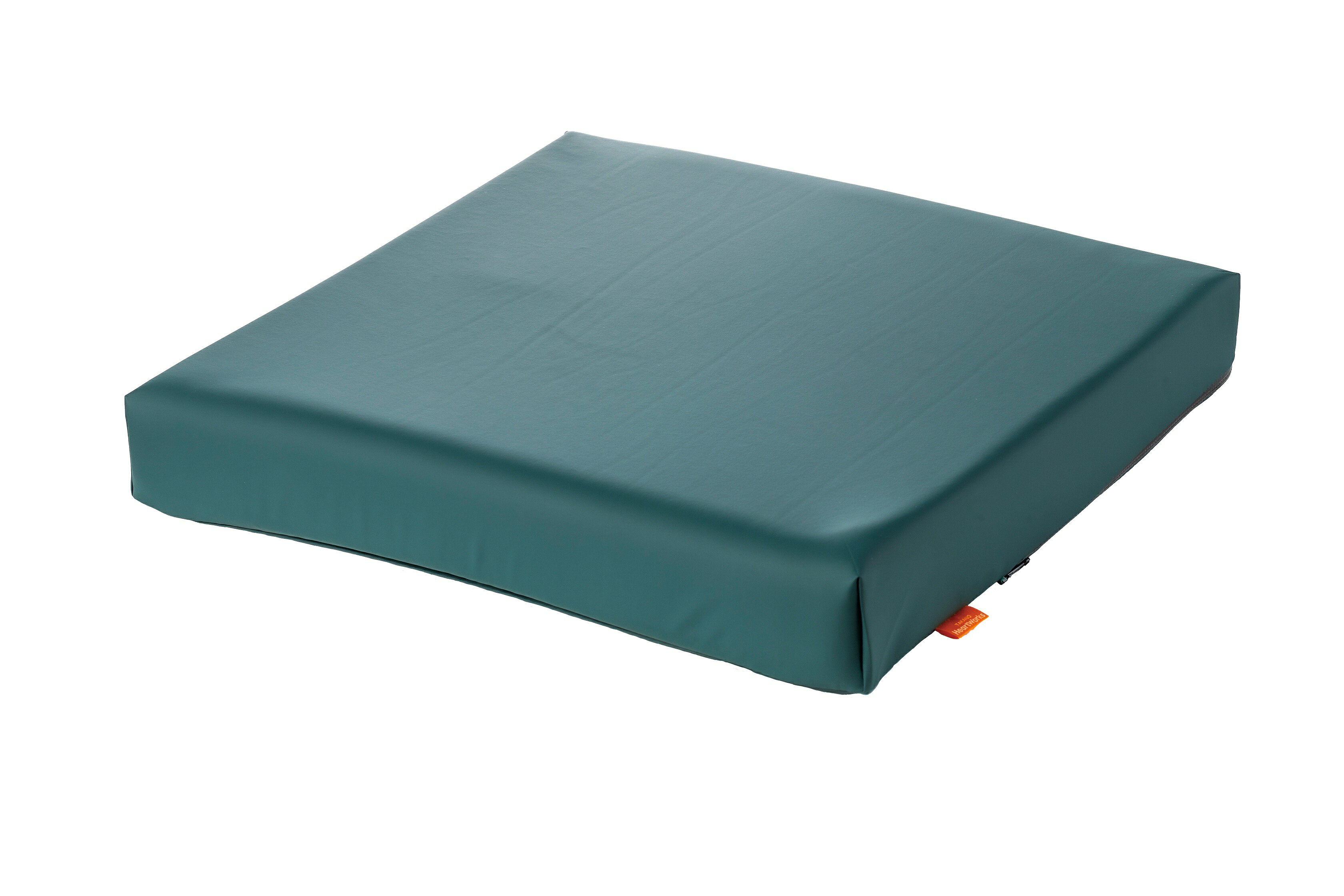 タカノクッションwipeR TC-REW4