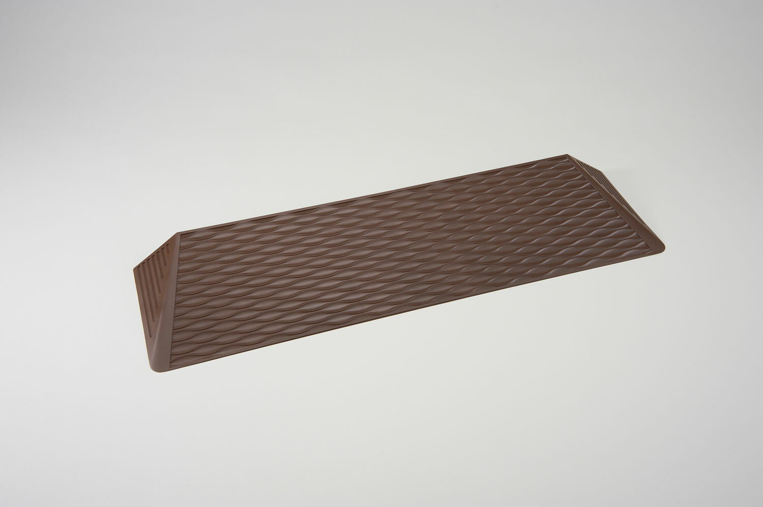 ダンスロープミニ R-7625M(04743)