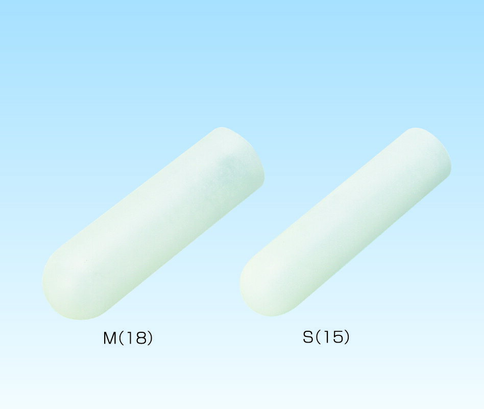 NRワークコット（切） M(1000ホン)