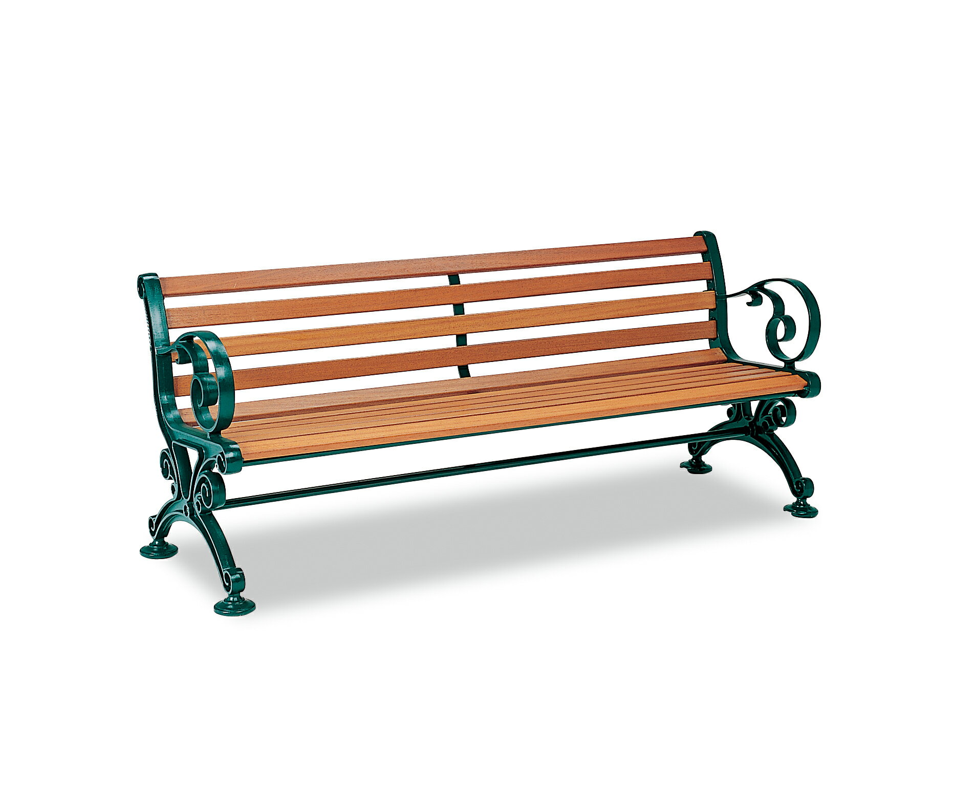 �ڥ᡼����ľ���ۥ٥�������ʲ�����ŷ���ڥ٥���� BC-303-018-1���������Բġ�