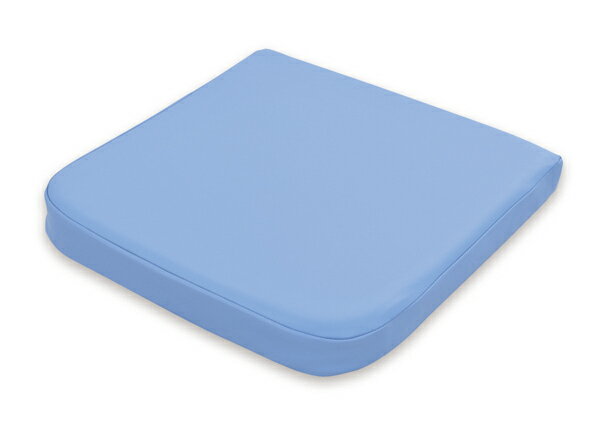 ヴィスコフロートメディカルクッション VT847(シートクッション)