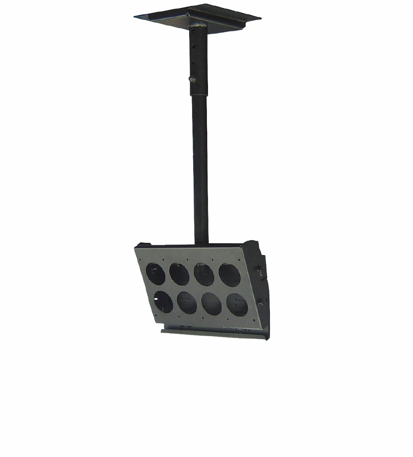 【メーカー直送】天井金具（ヨコ設置） FFP-CA4-700【代金引換不可】