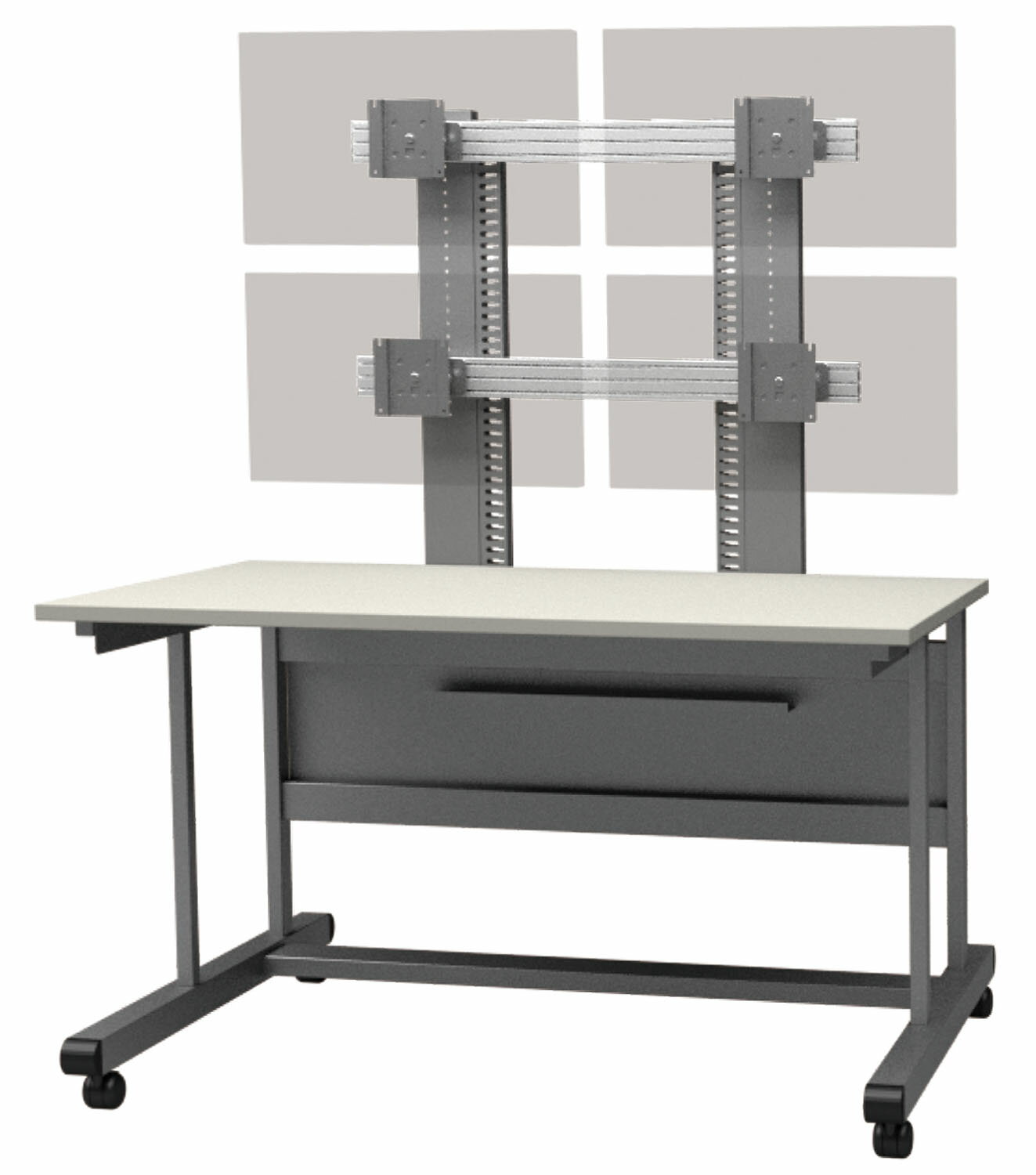 �ڥ᡼����ľ���ۥ����ƥ�ǥ��� FDK-1277-4M-18RO���������Բġ�