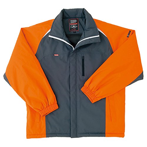 �����ȥ� �ɴ����硼�ȥ����� ������ AZ-8471 063 ����󥸡ߥ��㥳���� SS