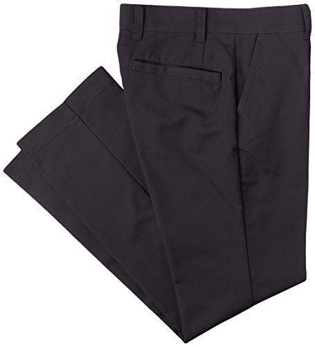 �����ȥ����ȥ�å��ѥ�� 50501 024 �⥫���졼 LL