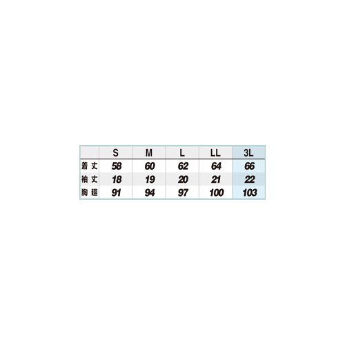 （アイトス）アイトス 吸汗速乾（クールコンフォート） レディース半袖ポロシャツ #AZ-10589 ホワイト L