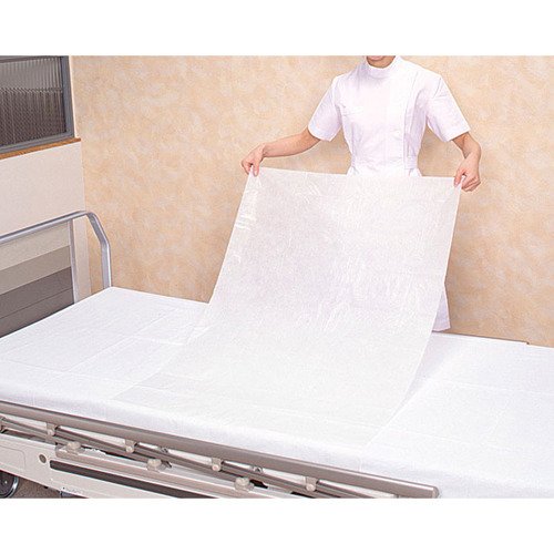 ���ե�����ޥ󥷡��� 75cm��135cm