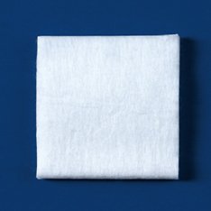 コンファコットン(カット綿) 5×5 500g