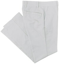 アイトスストレッチパンツ50501003シルバーグレー3S
