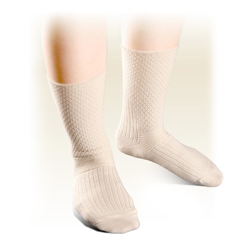 ���󥼥� �������˥å����åȥ󤯤Ĳ� 22-24cm