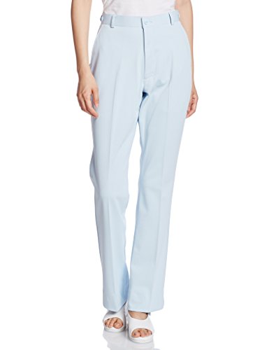 ミズノとのコラボレーションから生まれた、新しい医療ウェアのかたち。 デザイン性、人間工学に基づいた高い機能性、快適な肌触りに優れています。 股下部分にマチを入れることで、足さばき時の引きつれを防止し、快適な動きを実現します。 動きやすさと使...