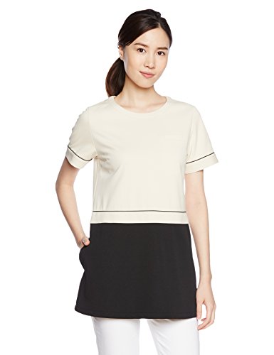 (キャララ) Calalaチュニック CL-0205-C7(ベージュ)