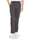 (ミズノ) MIZUNO 男女兼用スクラブパンツ【制電/制菌】医療白衣 MZ-0022 MZ0022 C-90 チャコールグレー S