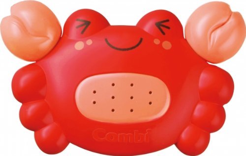 <セット販売>ブクブクかにさん 36コ <セット販売>ブクブクかにさん 36コ