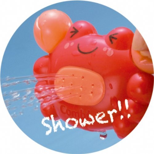 �ڥ���������ۥ֥��֥����ˤ��� 36��