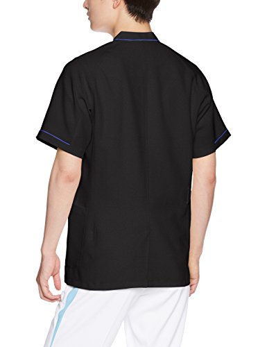 店内全品ポイント5倍★要エントリー★(ミズノ) MIZUNO 兼用ファスナースクラブ【スト...