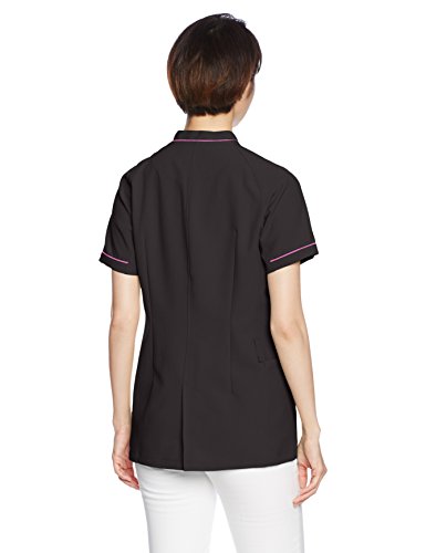(ミズノ) MIZUNO 【ユニフォーム】女性用ファスナースクラブMZ0151 MZ0151 C-10 ブ...