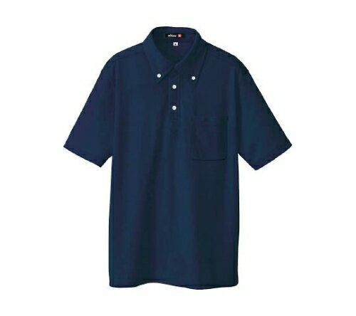 �۴�®��ȾµBD�ݥ�����ġʷ��ѡ�M 10599-008(�ͥ��ӡ�)